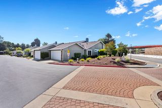 297 Perch Way, Aptos, CA 95003