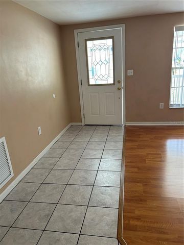 7259 MAGNOLIA VALLEY DRIVE, New Port Richey, FL 34653