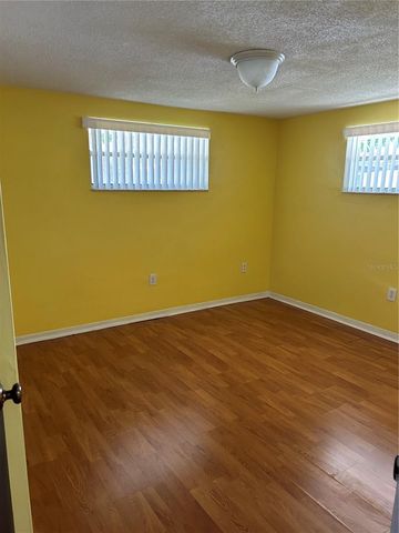 7259 MAGNOLIA VALLEY DRIVE, New Port Richey, FL 34653
