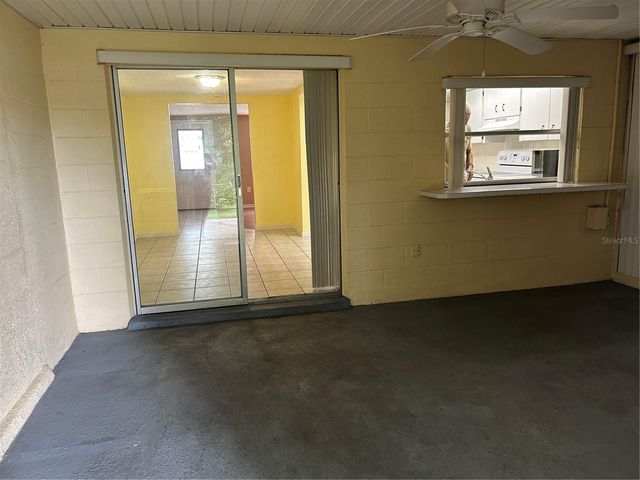 7259 MAGNOLIA VALLEY DRIVE, New Port Richey, FL 34653