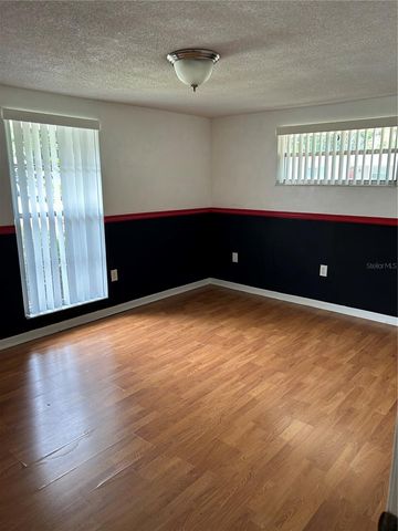 7259 MAGNOLIA VALLEY DRIVE, New Port Richey, FL 34653
