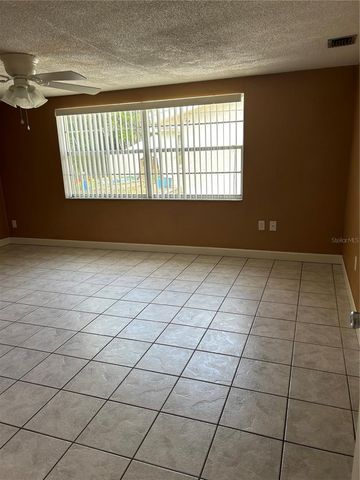 7259 MAGNOLIA VALLEY DRIVE, New Port Richey, FL 34653