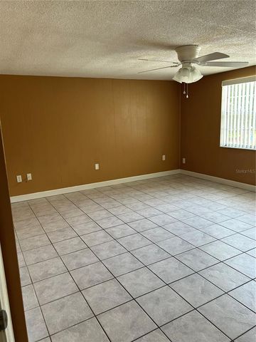7259 MAGNOLIA VALLEY DRIVE, New Port Richey, FL 34653