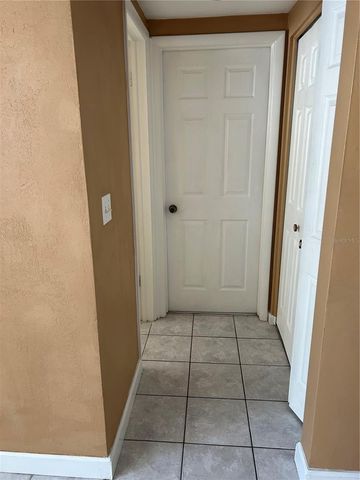 7259 MAGNOLIA VALLEY DRIVE, New Port Richey, FL 34653