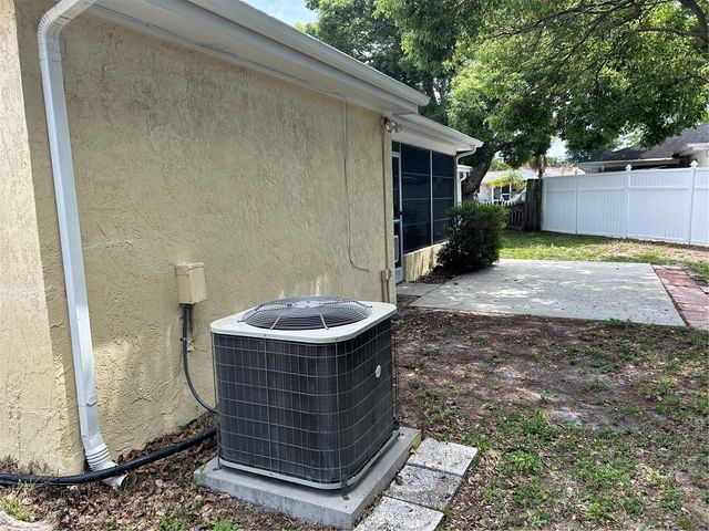 7259 MAGNOLIA VALLEY DRIVE, New Port Richey, FL 34653