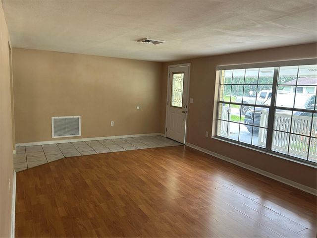 7259 MAGNOLIA VALLEY DRIVE, New Port Richey, FL 34653
