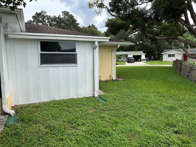 7259 MAGNOLIA VALLEY DRIVE, New Port Richey, FL 34653