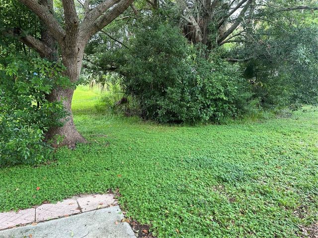 7259 MAGNOLIA VALLEY DRIVE, New Port Richey, FL 34653