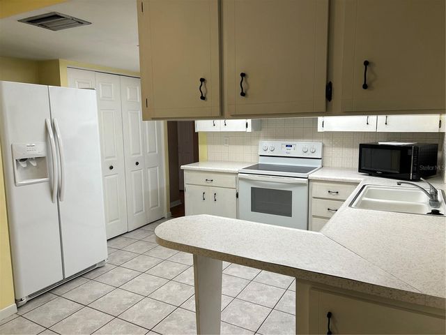 7259 MAGNOLIA VALLEY DRIVE, New Port Richey, FL 34653
