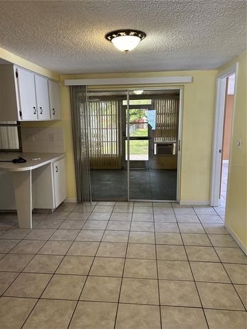 7259 MAGNOLIA VALLEY DRIVE, New Port Richey, FL 34653