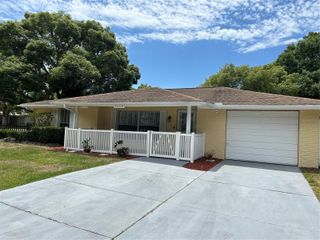 7259 MAGNOLIA VALLEY DRIVE, New Port Richey, FL 34653
