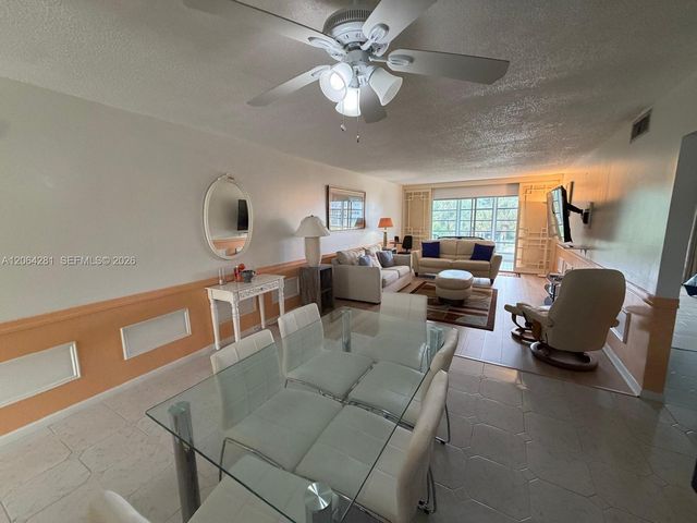2504 Antigua Terrace H3, Coconut Creek, FL 33066