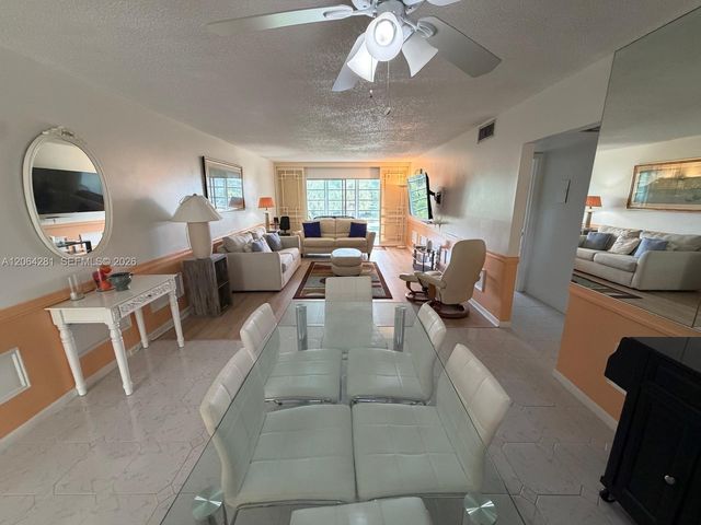 2504 Antigua Terrace H3, Coconut Creek, FL 33066