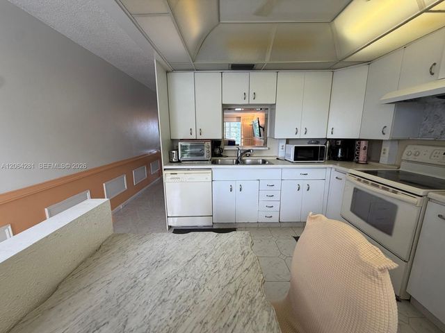 2504 Antigua Terrace H3, Coconut Creek, FL 33066