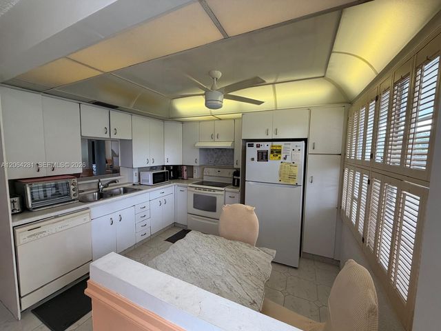 2504 Antigua Terrace H3, Coconut Creek, FL 33066