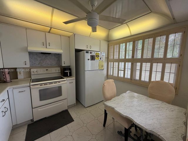2504 Antigua Terrace H3, Coconut Creek, FL 33066