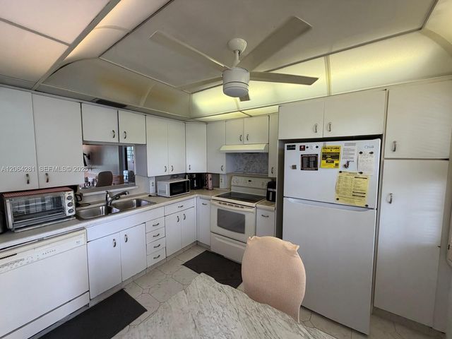 2504 Antigua Terrace H3, Coconut Creek, FL 33066