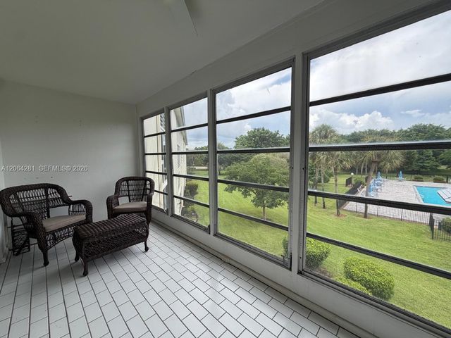 2504 Antigua Terrace H3, Coconut Creek, FL 33066