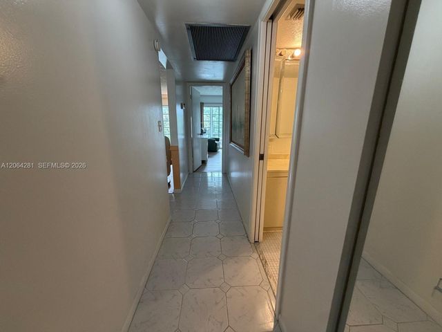 2504 Antigua Terrace H3, Coconut Creek, FL 33066