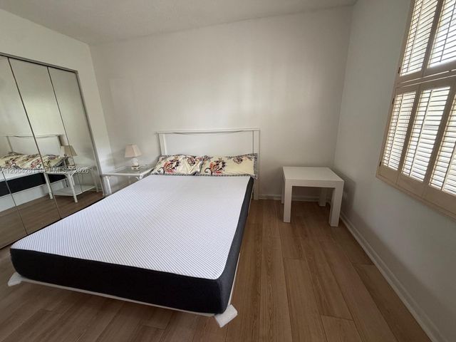 2504 Antigua Terrace H3, Coconut Creek, FL 33066