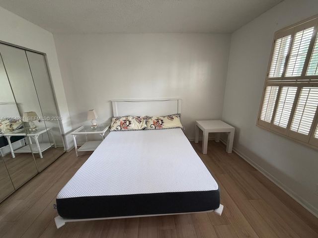 2504 Antigua Terrace H3, Coconut Creek, FL 33066