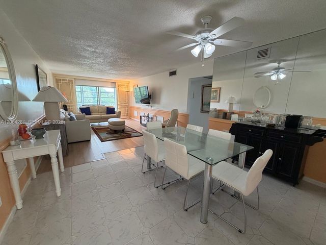 2504 Antigua Terrace H3, Coconut Creek, FL 33066