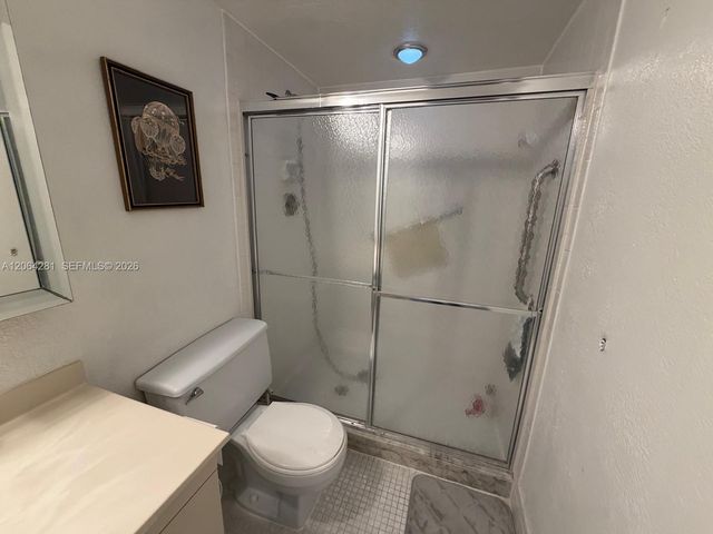 2504 Antigua Terrace H3, Coconut Creek, FL 33066