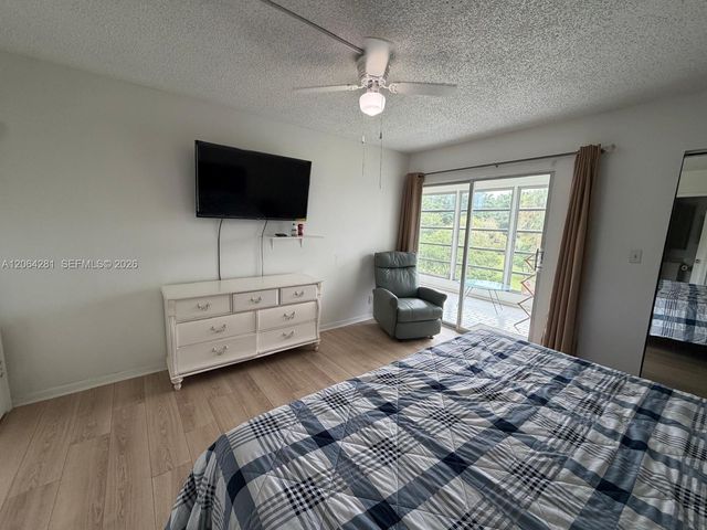 2504 Antigua Terrace H3, Coconut Creek, FL 33066