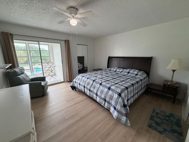 2504 Antigua Terrace H3, Coconut Creek, FL 33066