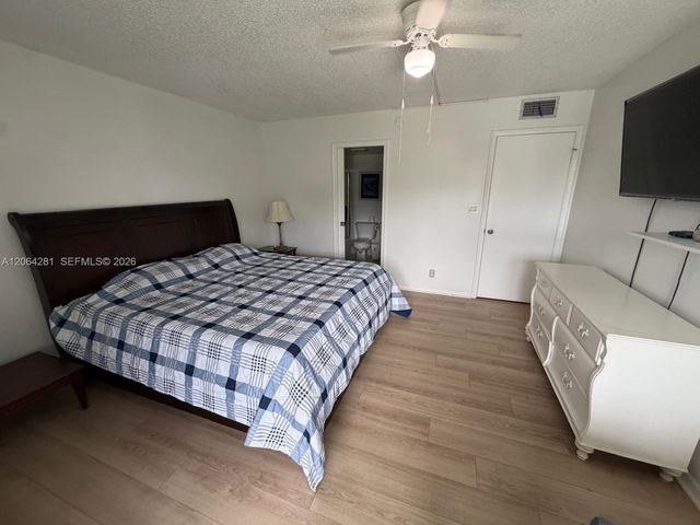 2504 Antigua Terrace H3, Coconut Creek, FL 33066