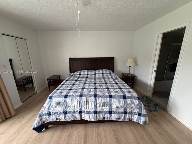 2504 Antigua Terrace H3, Coconut Creek, FL 33066