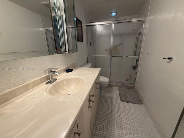 2504 Antigua Terrace H3, Coconut Creek, FL 33066