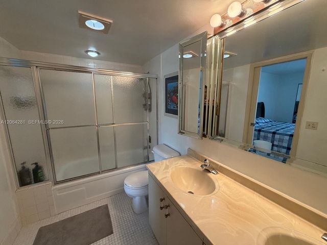 2504 Antigua Terrace H3, Coconut Creek, FL 33066
