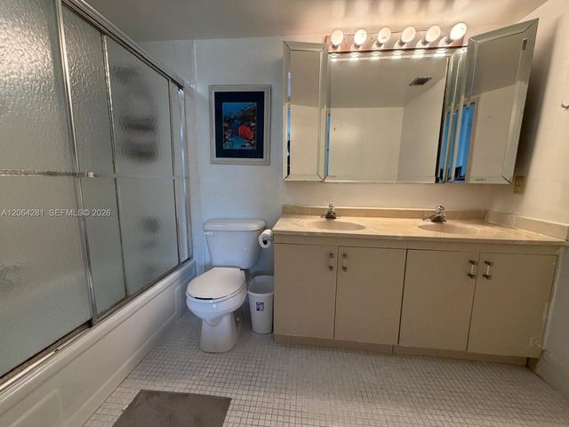 2504 Antigua Terrace H3, Coconut Creek, FL 33066
