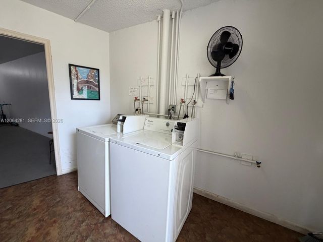 2504 Antigua Terrace H3, Coconut Creek, FL 33066