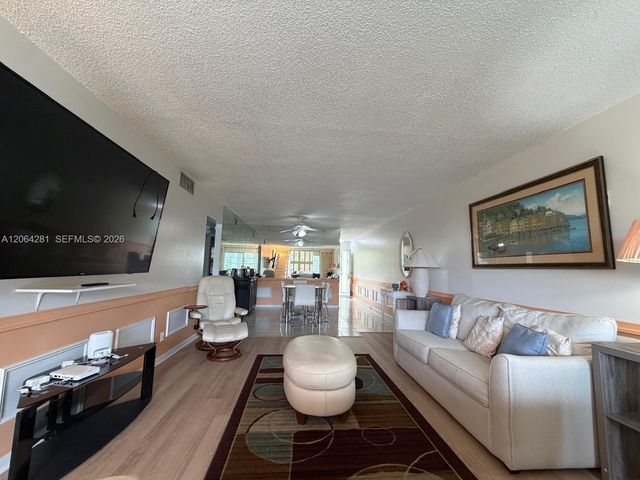 2504 Antigua Terrace H3, Coconut Creek, FL 33066