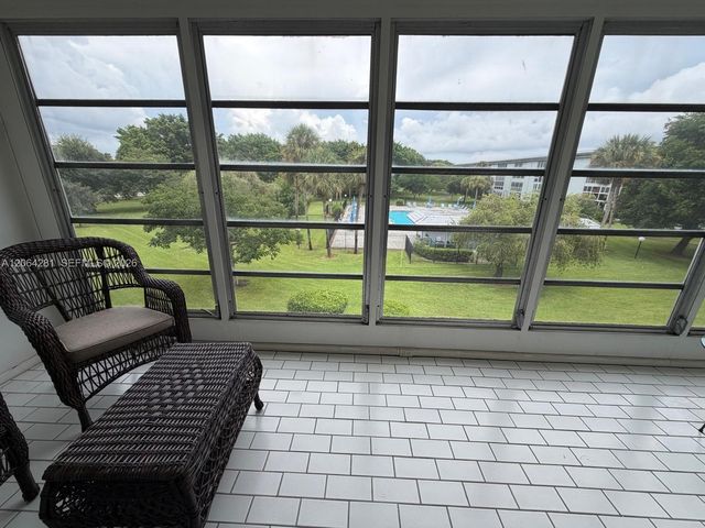 2504 Antigua Terrace H3, Coconut Creek, FL 33066