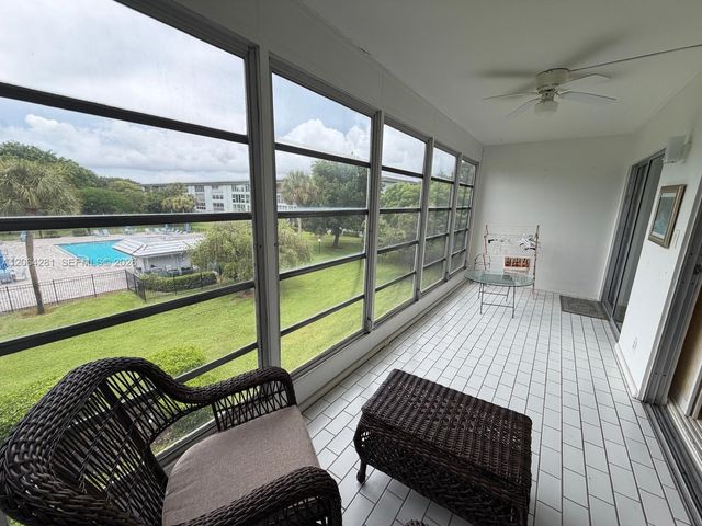 2504 Antigua Terrace H3, Coconut Creek, FL 33066