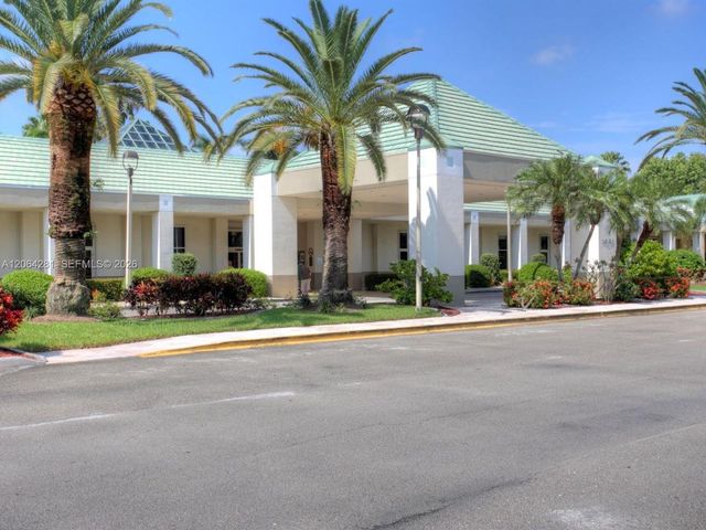 2504 Antigua Terrace H3, Coconut Creek, FL 33066