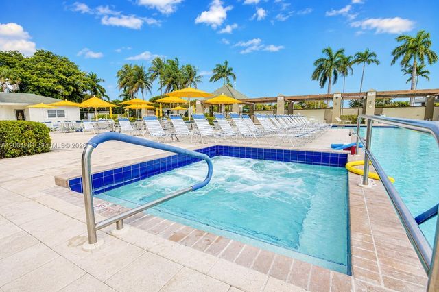 2504 Antigua Terrace H3, Coconut Creek, FL 33066
