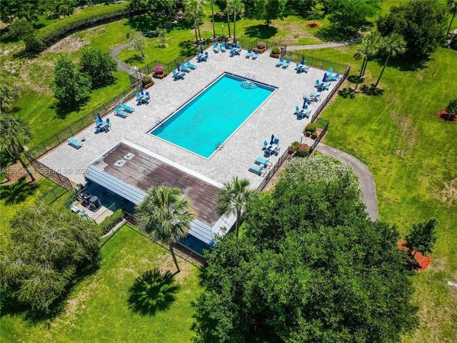 2504 Antigua Terrace H3, Coconut Creek, FL 33066