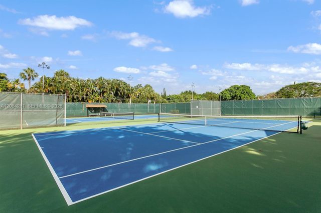 2504 Antigua Terrace H3, Coconut Creek, FL 33066