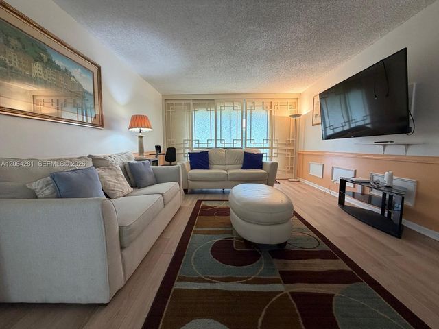 2504 Antigua Terrace H3, Coconut Creek, FL 33066
