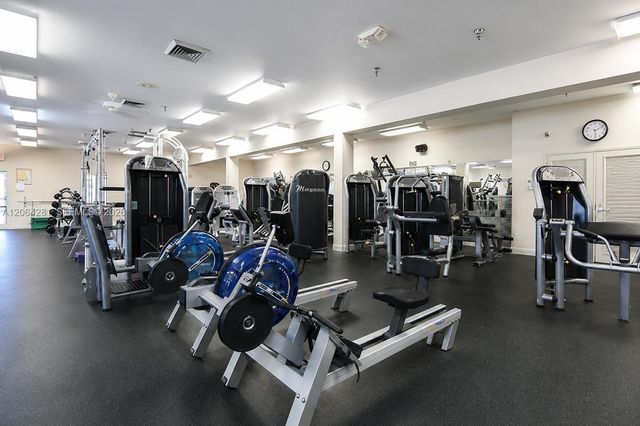 2504 Antigua Terrace H3, Coconut Creek, FL 33066
