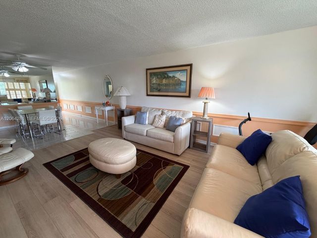2504 Antigua Terrace H3, Coconut Creek, FL 33066