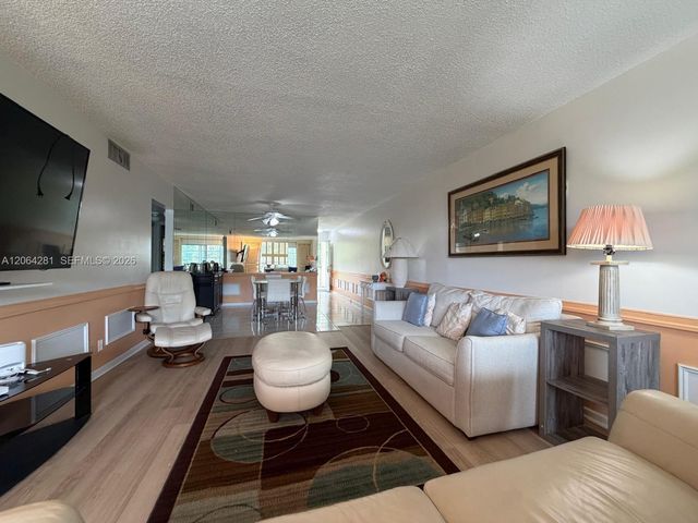 2504 Antigua Terrace H3, Coconut Creek, FL 33066