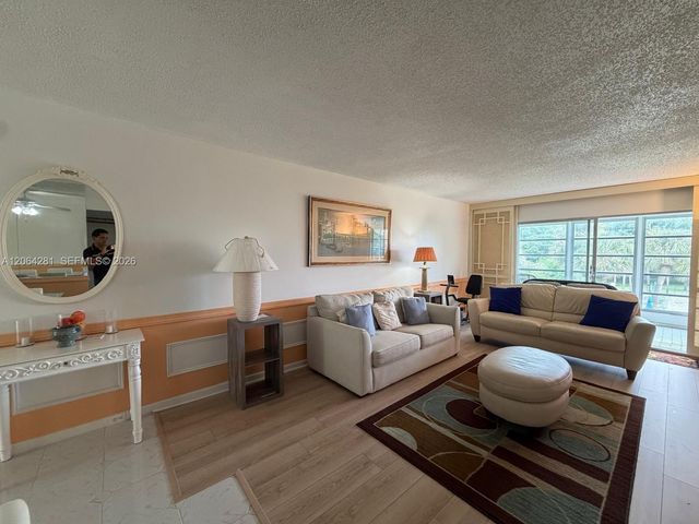 2504 Antigua Terrace H3, Coconut Creek, FL 33066