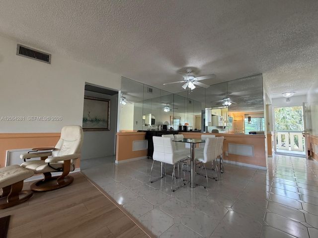 2504 Antigua Terrace H3, Coconut Creek, FL 33066