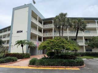 2504 Antigua Terrace H3, Coconut Creek, FL 33066