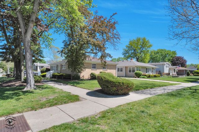1005 E Park Street, Arlington Heights, IL 60005